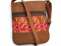 Kabelka Jenny No.115