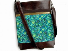 Kabelka Jenny No.115