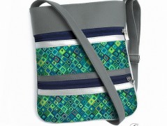 Kabelka Jenny No.115