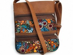 Kabelka Jenny No.115