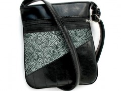 Kabelka Jenny No.115