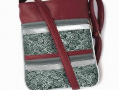 Kabelka Jenny No.115