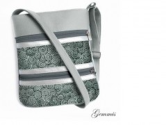 Kabelka Jenny No.115