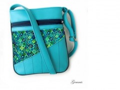 Kabelka Jenny No.115