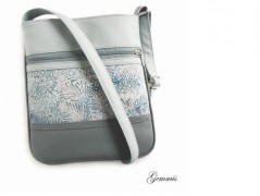 Kabelka Jenny No.115