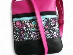 Kabelka Jenny No.115