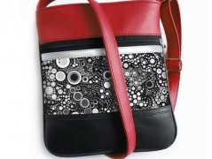 Kabelka Jenny No.115