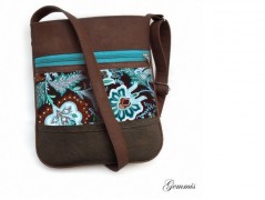 Kabelka Jenny No.115