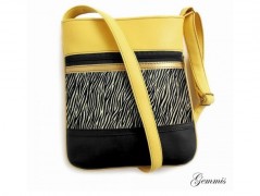 Kabelka Jenny No.115