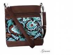 Kabelka Jenny No.115