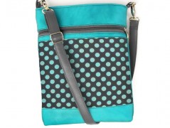 Kabelka Jenny No.115