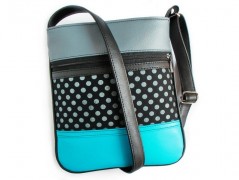 Kabelka Jenny No.115