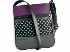 Kabelka Jenny No.115