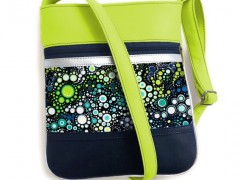 Kabelka Jenny No.115