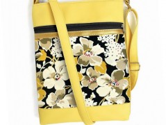 Kabelka Jenny No.115