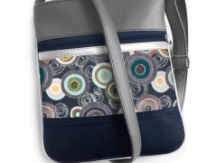 Kabelka Jenny No.115