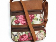 Kabelka Jenny No.115