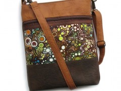 Kabelka Jenny No.115