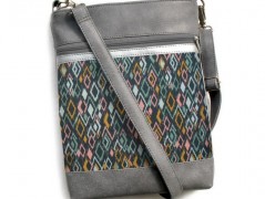 Kabelka Jenny No.115