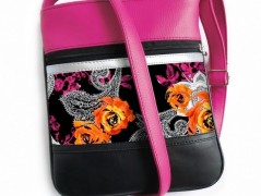 Kabelka Jenny No.115