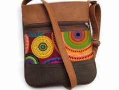 Kabelka Jenny No.115