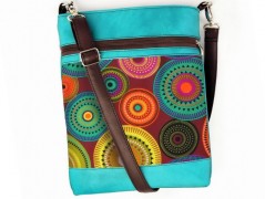 Kabelka Jenny No.115