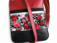 Kabelka Jenny No.115