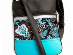 Kabelka Jenny No.115