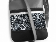 Kabelka Jenny No.115