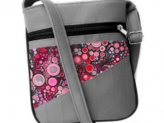 Kabelka Jenny No.115