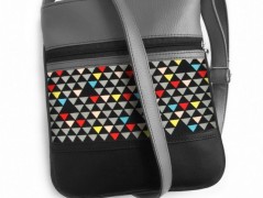 Kabelka Jenny No.115