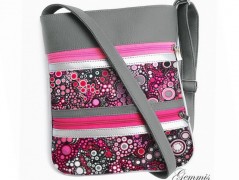 Kabelka Jenny No.115