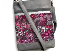 Kabelka Jenny No.115