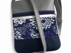 Kabelka Jenny No.115