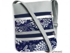 Kabelka Jenny No.115