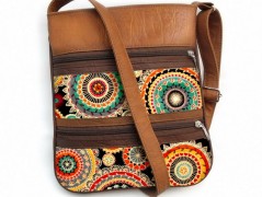 Kabelka Jenny No.115