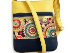 Kabelka Jenny No.115