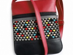 Kabelka Jenny No.115