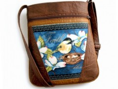 Kabelka Jenny No.115