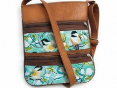 Kabelka Jenny No.115