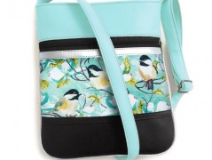 Kabelka Jenny No.115