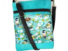 Kabelka Jenny No.115