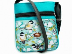 Kabelka Jenny No.115