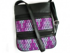 Kabelka Jenny No.115