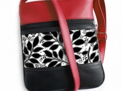 Kabelka Jenny No.115