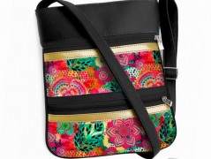 Kabelka Jenny No.115