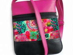 Kabelka Jenny No.115