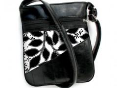 Kabelka Jenny No.115