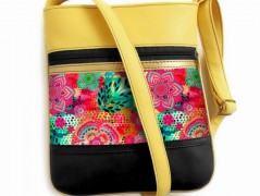 Kabelka Jenny No.115