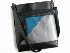 Kabelka Jenny No.115